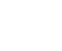 学业质量提升平台